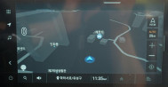 토레스 1.5T T7 116호7920/7921 토레스장기렌트, 중고장기렌트카