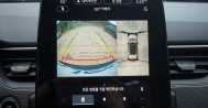 아르카나 1.6 GTE 아이코닉 클라우드펄 (브라운시트) 116호7843 아르카나장기렌트, XM3장기렌트, 신불자렌트카