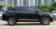 아르카나 1.6 GTE 아이코닉 (블랙시트) 116호7848 아르카나장기렌트, XM3장기렌트, 신불자렌트카