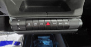 BYD  돌핀 36호4370 BYD장기렌트, 신용불량자중고차