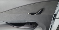 BYD  돌핀 36호4370 BYD장기렌트, 신용불량자중고차