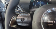 BYD 아토3 플러스 36호4371 BYD장기렌트, 신용불량자중고차