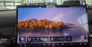 BYD 아토3 플러스 36호4371 BYD장기렌트, 신용불량자중고차