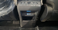 BYD 아토3 플러스 36호4371 BYD장기렌트, 신용불량자중고차
