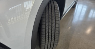BYD 아토3 플러스 36호4371 BYD장기렌트, 신용불량자중고차
