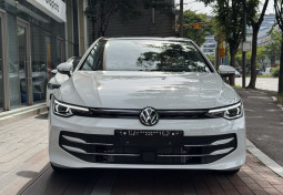 골프 2.0 TDI 프레스티지 116호7940 / 7941 폭스바겐장기렌트, 중고차장기렌트카