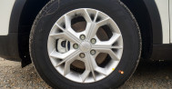 티볼리 1.6 V1 116호7955/7957/7958 티볼리장기렌트, 저신용렌트카