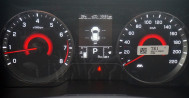 티볼리 1.6 V1 116호7955/7957/7958 티볼리장기렌트, 저신용렌트카