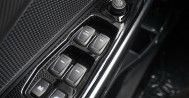 티볼리 1.6 V1 116호7955/7957/7958 티볼리장기렌트, 저신용렌트카