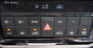 티볼리 1.6 V1 116호 7894 / 7895 / 7896 / 7897 / 7898 티볼리장기렌트, 저신용렌트카