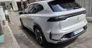 르노 그랑 콜레오스 1.5 E-TECH 아이코닉 2WD 142호2732 그랑콜레오스장기렌트, 신불장기렌트