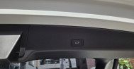 르노 그랑 콜레오스 1.5 E-TECH 아이코닉 2WD 142호2732 그랑콜레오스장기렌트, 신불장기렌트