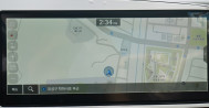 아반떼 1.6 모던 (블랙시트) 116호8045 아반떼장기렌트, 신불자렌트