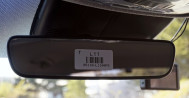 아반떼 1.6 모던 어비스블랙펄 (블랙시트) 116호8051 / 8052 / 8053 / 8054 / 8056 아반떼장기렌트, 신불자렌트