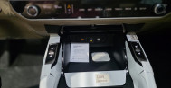 The new쏘렌토 하이브리드 5인승 프레스티 154호3667 쏘렌토장기렌트, 개인사업자장기렌트