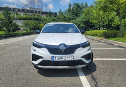 아르카나 1.6 GTe Iconic 109하8443 아르카나장기렌트카, XM3장기렌트, 신불자렌트카, 아르카나장기렌트