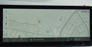 스포티지 1.6T 프레스티지 (블랙시트) 116호8141 / 8178 스포티지장기렌터카, 저신용자장기렌트, 스포티지장기렌트