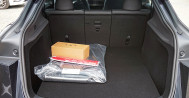 테슬라 모델Y 프리미엄 RWD 13호 7859 / 7861 / 7862 테슬라장기렌터카, 자동차렌트, 테슬라장기렌트