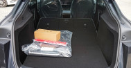 테슬라 모델Y 프리미엄 RWD 13호 7859 / 7861 / 7862 테슬라장기렌터카, 자동차렌트, 테슬라장기렌트