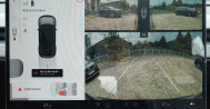 테슬라 모델Y 프리미엄 RWD 13호 7859 / 7861 / 7862 테슬라장기렌터카, 자동차렌트, 테슬라장기렌트