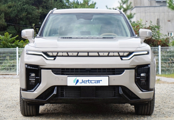 액티언 HEV 1.5T S8 라떼그레이지 (카멜베이지투톤시트) 116호8501 / 8502 액티언장기렌터카, 법인장기렌터카, 액티언장기렌트