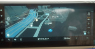 액티언 HEV 1.5T S8 라떼그레이지 (카멜베이지투톤시트) 116호8501 / 8502 액티언장기렌터카, 법인장기렌터카, 액티언장기렌트