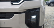 액티언 HEV 1.5T S8 라떼그레이지 (카멜베이지투톤시트) 116호8501 / 8502 액티언장기렌터카, 법인장기렌터카, 액티언장기렌트