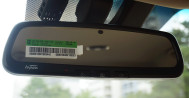 액티언 HEV 1.5T S8 라떼그레이지 (카멜베이지투톤시트) 116호8501 / 8502 액티언장기렌터카, 법인장기렌터카, 액티언장기렌트