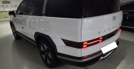 싼타페 (MX5) HEV 1.6 2WD H Pick 142호2748 싼타페장기렌터카, 중고장기렌트, 싼타페장기렌트