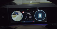 싼타페 (MX5) HEV 1.6 2WD H Pick 142호2748 싼타페장기렌터카, 중고장기렌트, 싼타페장기렌트