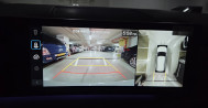 싼타페 (MX5) HEV 1.6 2WD H Pick 142호2748 싼타페장기렌터카, 중고장기렌트, 싼타페장기렌트