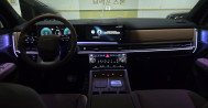 싼타페 (MX5) HEV 1.6 2WD H Pick 142호2748 싼타페장기렌터카, 중고장기렌트, 싼타페장기렌트
