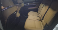 싼타페 (MX5) HEV 1.6 2WD H Pick 142호2748 싼타페장기렌터카, 중고장기렌트, 싼타페장기렌트