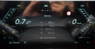 토레스 1.5T T7 116호 8164 토레스장기렌터카, 중고장기렌트카, 토레스장기렌트