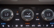 토레스 1.5T T7 116호 8164 토레스장기렌터카, 중고장기렌트카, 토레스장기렌트