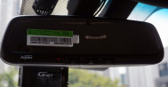 토레스 1.5T T7 116호 8164 토레스장기렌터카, 중고장기렌트카, 토레스장기렌트