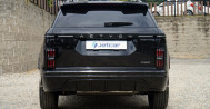 액티언 HEV 1.5T S8 (카멜베이지투톤시트) 116호8504 / 8505 / 8506 / 8507 액티언장기렌터카, 법인장기렌터카, 액티언장기렌트