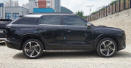 액티언 HEV 1.5T S8 (카멜베이지투톤시트) 116호8504 / 8505 / 8506 / 8507 액티언장기렌터카, 법인장기렌터카, 액티언장기렌트