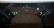 액티언 HEV 1.5T S8 (카멜베이지투톤시트) 116호8504 / 8505 / 8506 / 8507 액티언장기렌터카, 법인장기렌터카, 액티언장기렌트