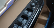 액티언 HEV 1.5T S8 (카멜베이지투톤시트) 116호8504 / 8505 / 8506 / 8507 액티언장기렌터카, 법인장기렌터카, 액티언장기렌트