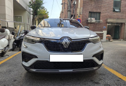 아르카나 1.6 GTe 아이코닉 142호 6726 / 6728 / 6731 아르카나장기렌트카, XM3장기렌트, 신불자렌트카, 아르카나장기렌트