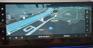 액티언 HEV 1.5T S8 라떼그레이지 (블랙시트) 116호 8192 액티언장기렌터카, 법인장기렌터카, 액티언장기렌트