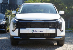 스포티지 1.6T 프레스티지 (블랙시트) 116호8310 / 8313 / 8314 스포티지장기렌터카, 저신용자장기렌트, 스포티지장기렌트