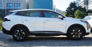 스포티지 1.6T 프레스티지 (블랙시트) 116호8310 / 8313 / 8314 스포티지장기렌터카, 저신용자장기렌트, 스포티지장기렌트