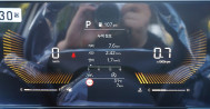 스포티지 1.6T 프레스티지 (블랙시트) 116호8310 / 8313 / 8314 스포티지장기렌터카, 저신용자장기렌트, 스포티지장기렌트