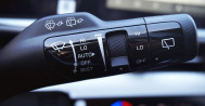 스포티지 1.6T 프레스티지 (블랙시트) 116호8310 / 8313 / 8314 스포티지장기렌터카, 저신용자장기렌트, 스포티지장기렌트
