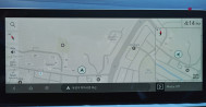 스포티지 1.6T 프레스티지 (블랙시트) 116호8310 / 8313 / 8314 스포티지장기렌터카, 저신용자장기렌트, 스포티지장기렌트