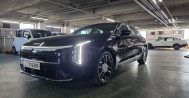 더 뉴 K8 2.5 가솔린 2WD 베스트 셀렉션 151호2374/2375/2376 K8장기렌터카, 신용불량자장기렌트, K8장기렌트