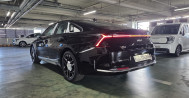더 뉴 K8 2.5 가솔린 2WD 베스트 셀렉션 151호2374/2375/2376 K8장기렌터카, 신용불량자장기렌트, K8장기렌트