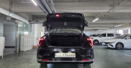 더 뉴 K8 2.5 가솔린 2WD 베스트 셀렉션 151호2374/2375/2376 K8장기렌터카, 신용불량자장기렌트, K8장기렌트